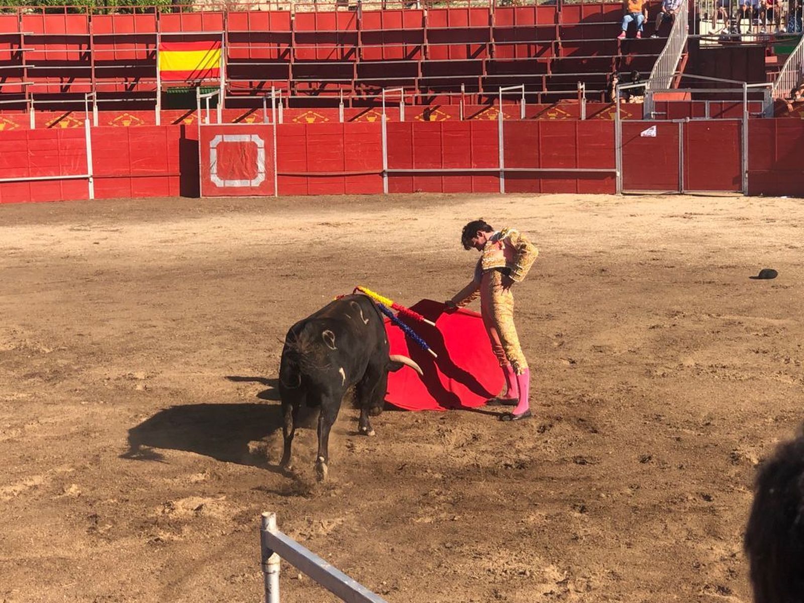 whatsapp-image-2021-08-18-at-18-56-12-2