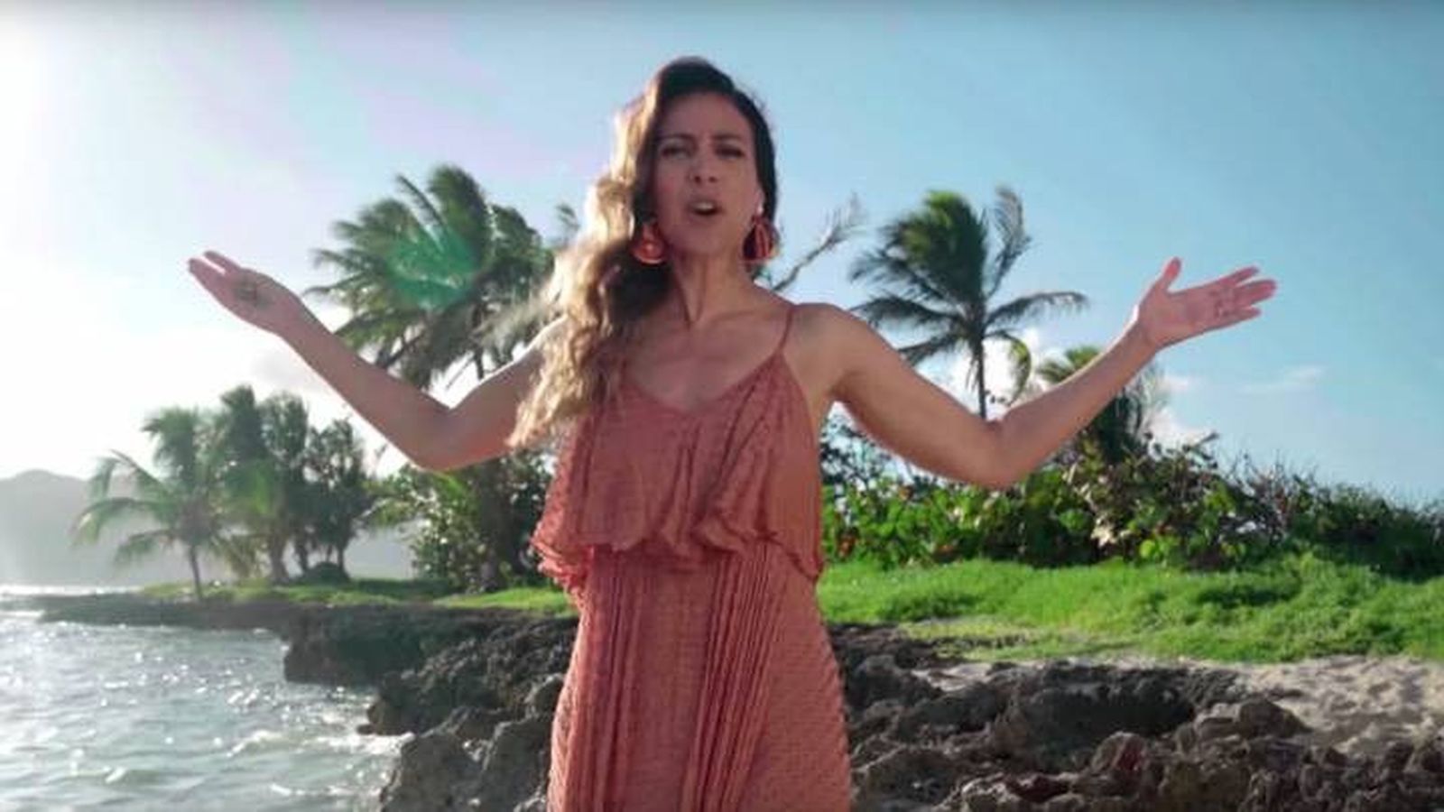 1575716285 455897 1575716405 noticia normal recorte1