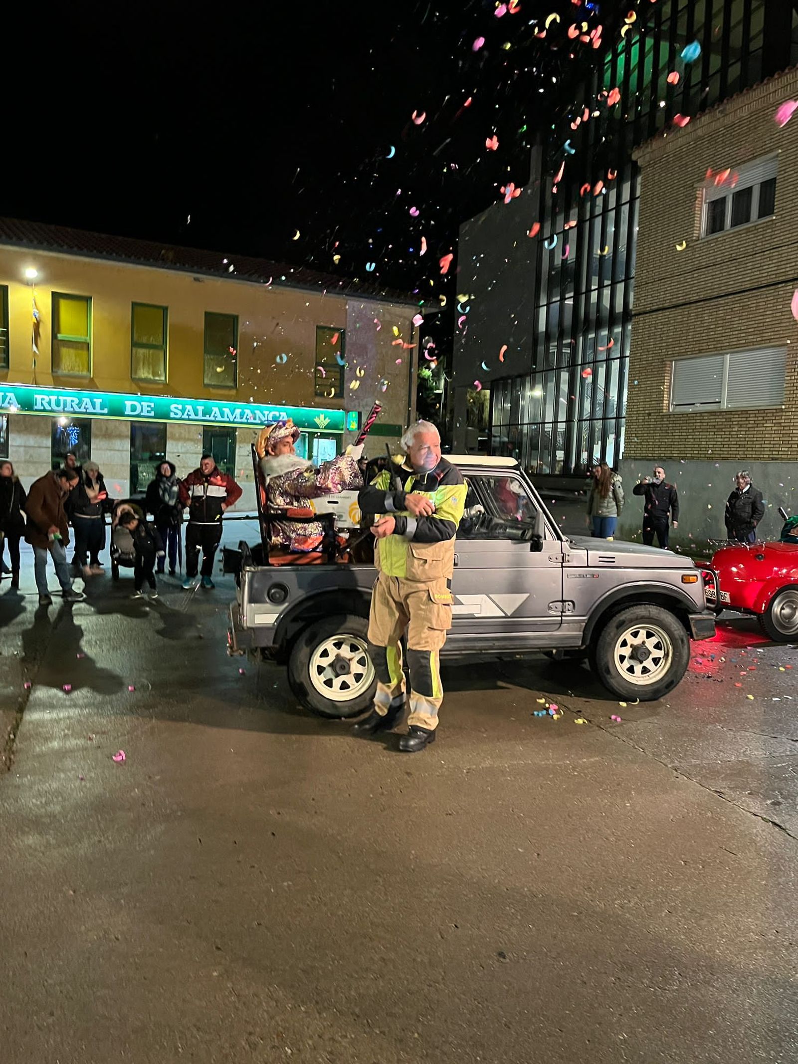 whatsapp-image-2025-01-05-at-22-10-57-1