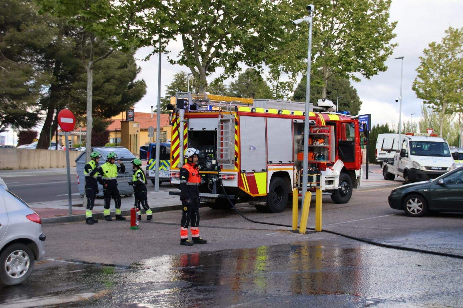 whatsapp-image-2024-05-02-at-19-29-31