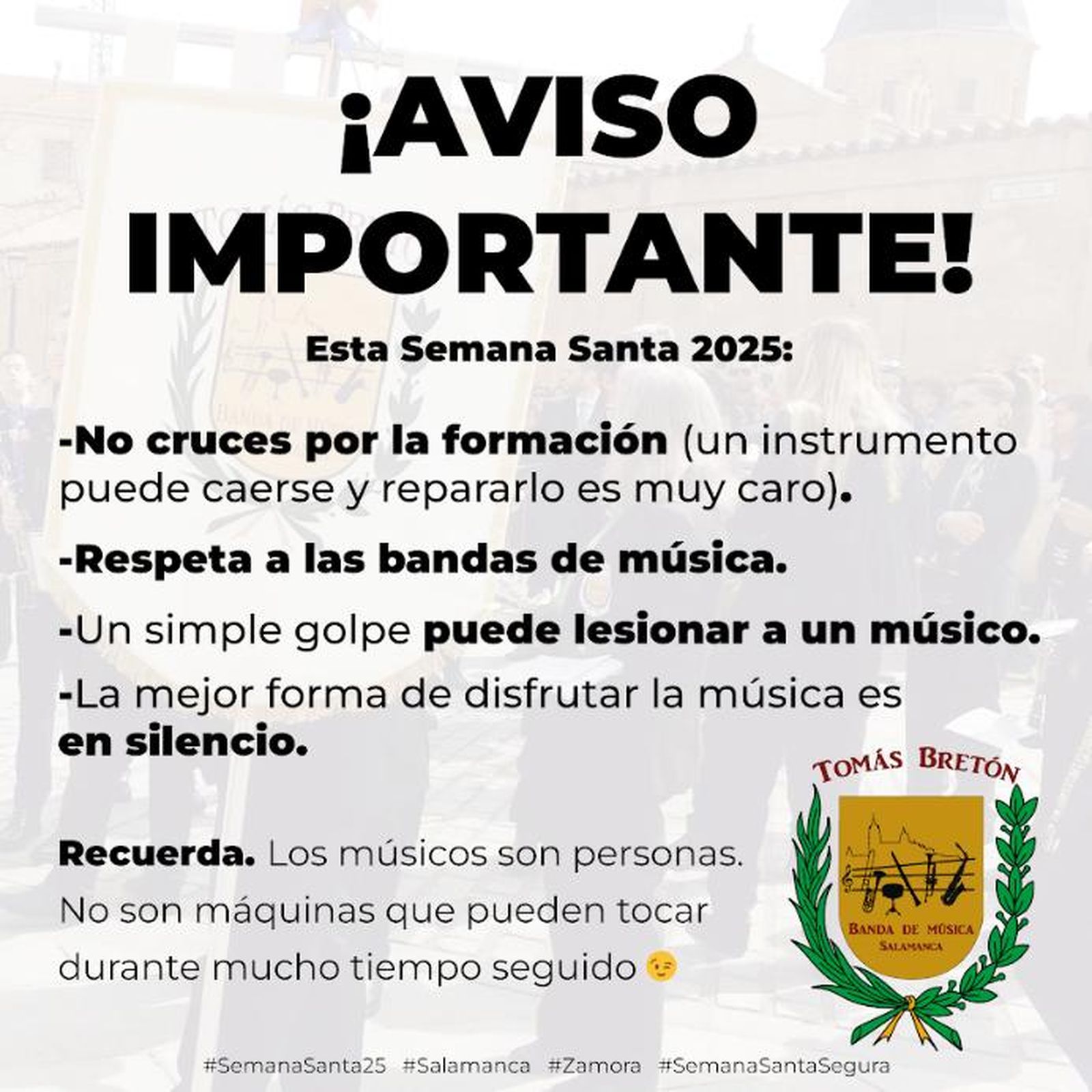 Captura de pantalla 2025 04 10 152632