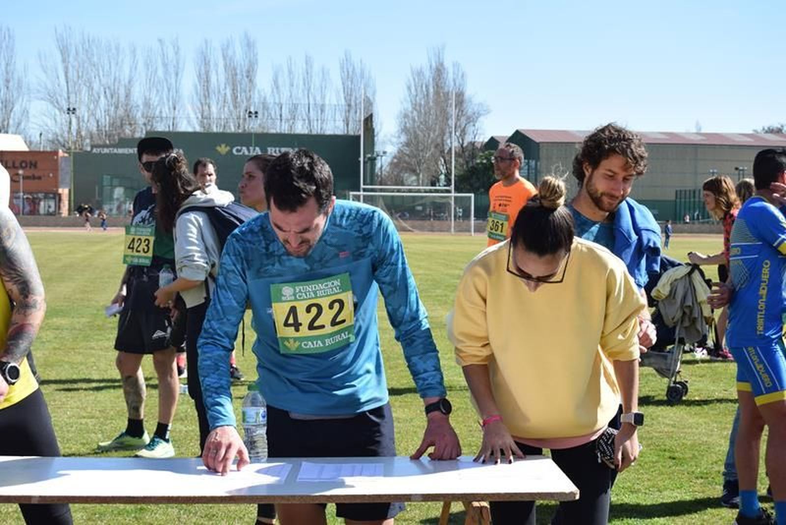 media-maraton-de-zamora-8