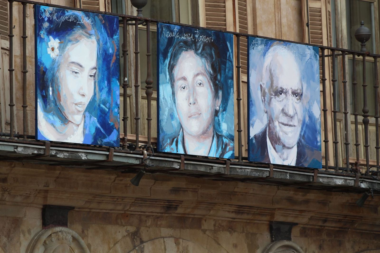 20230529203213-img-8168