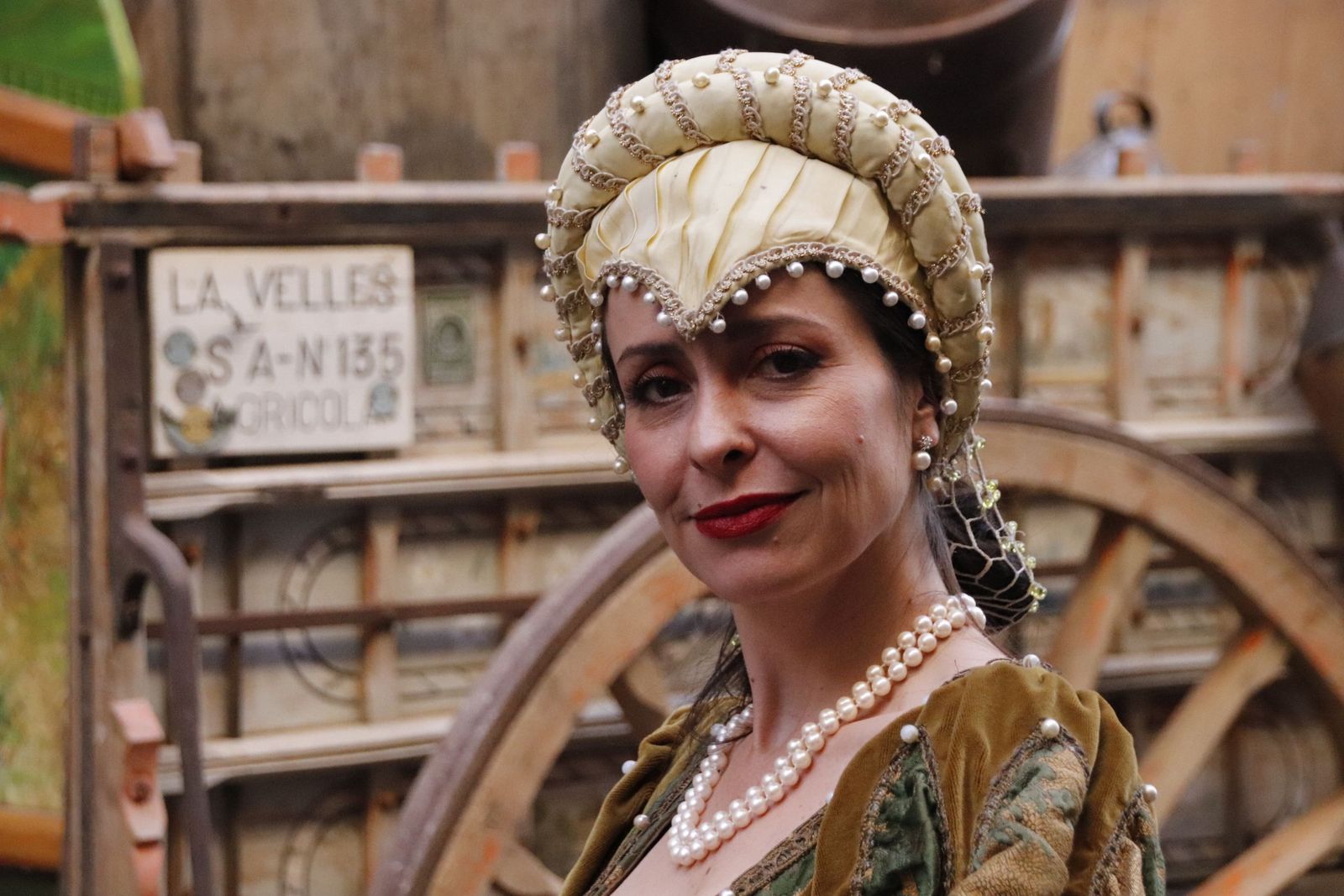 20220604180743-mg-2035