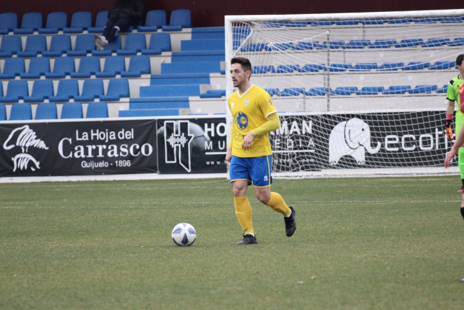 20230311163501-img-3911