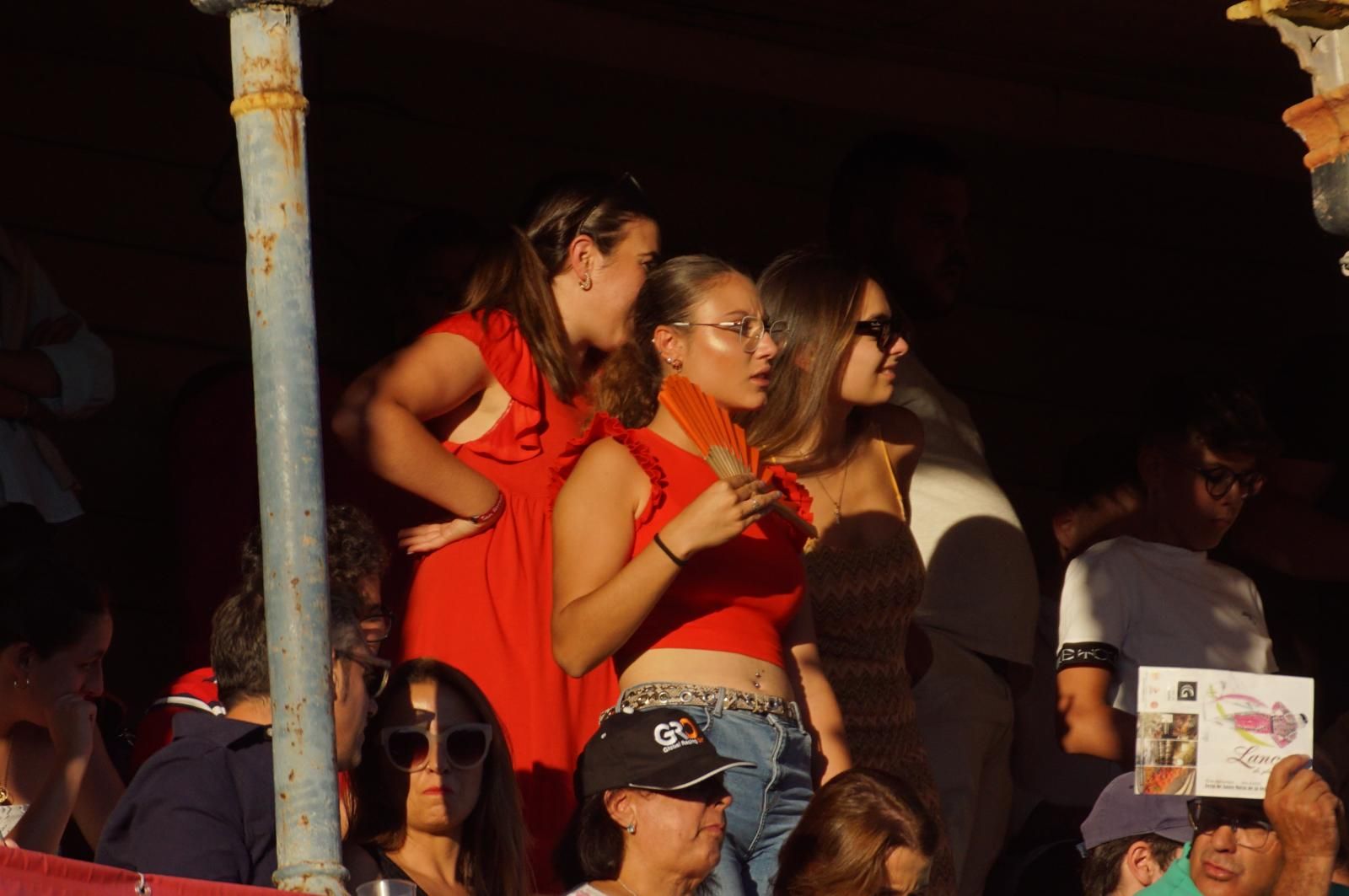 whatsapp-image-2024-09-15-at-20-05-01-4