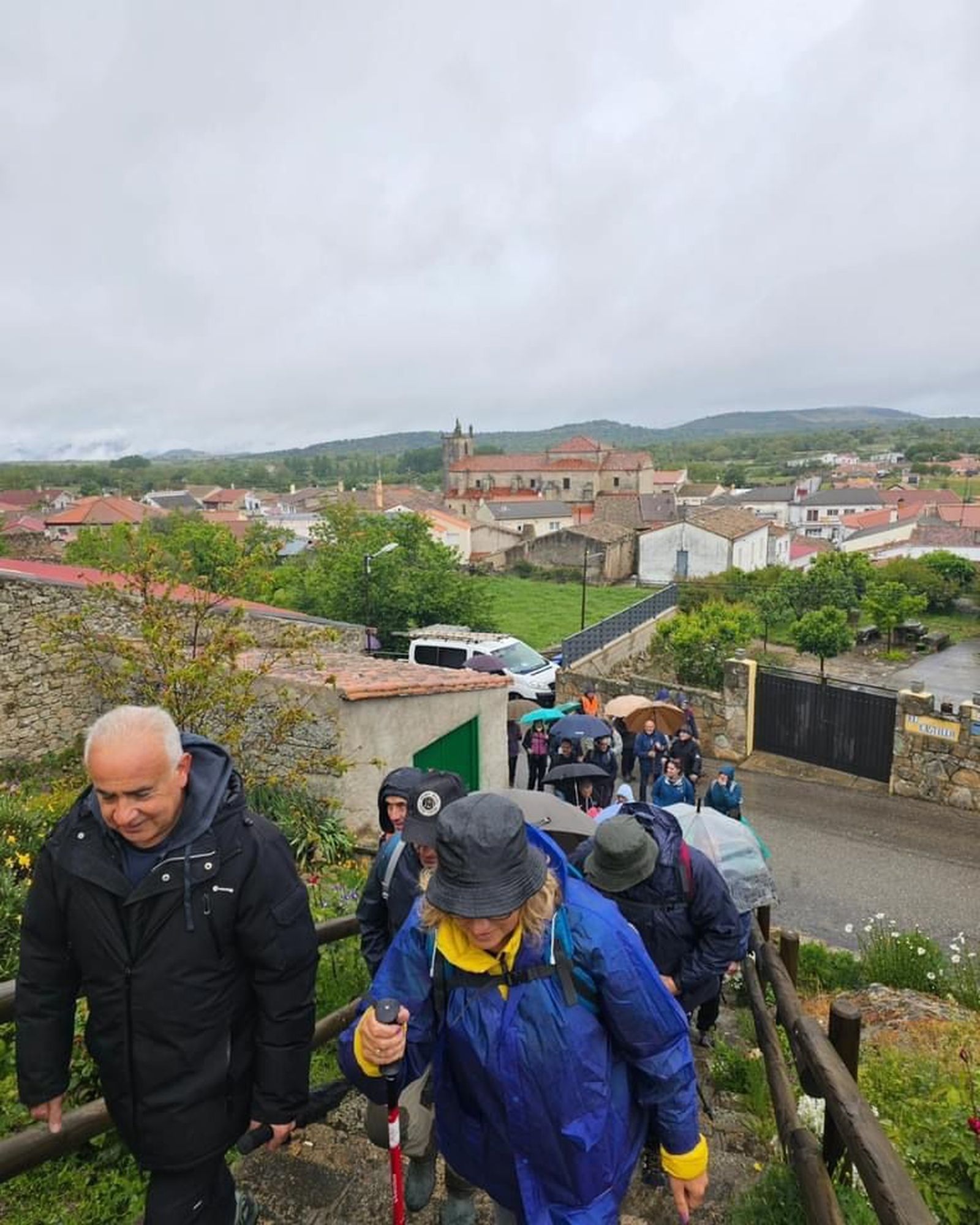 whatsapp-image-2024-04-27-at-16-39-11-2