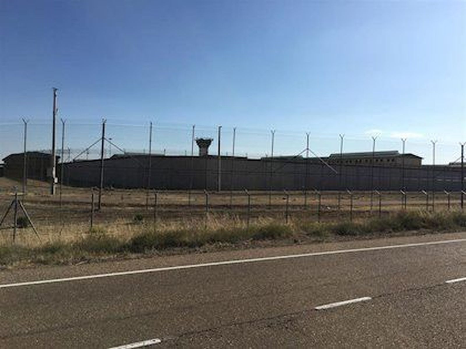 Fotonoticia 20190810131546 420