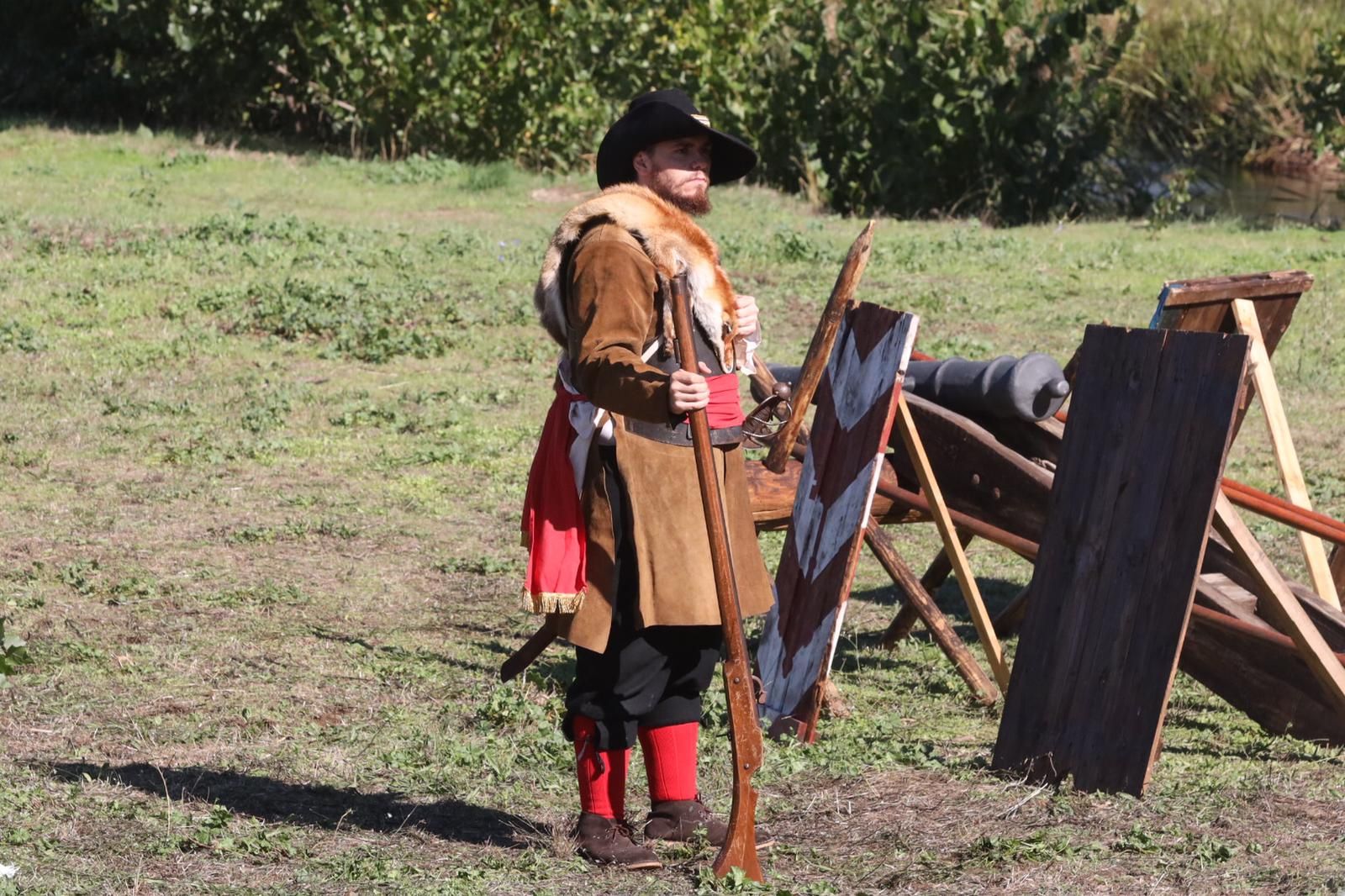 batalla-de-los-tercios-5