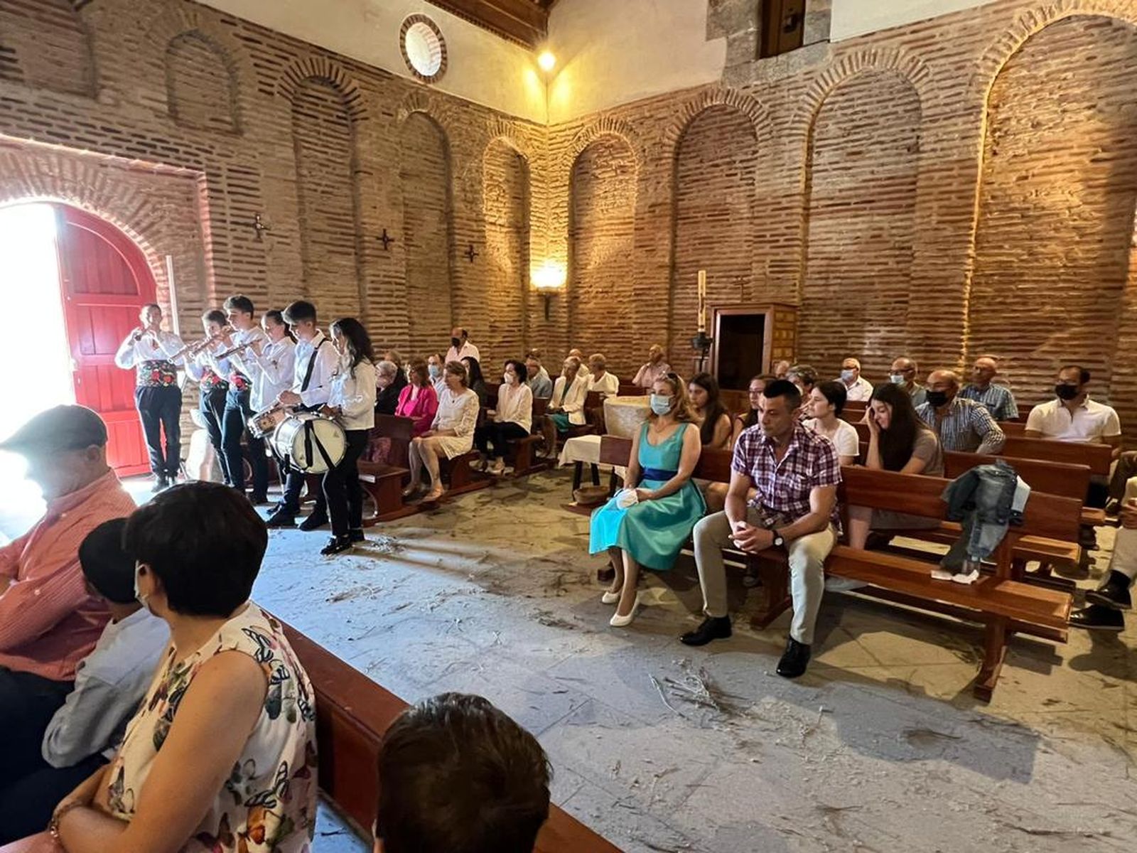 whatsapp-image-2022-06-19-at-5-27-36-pm-1