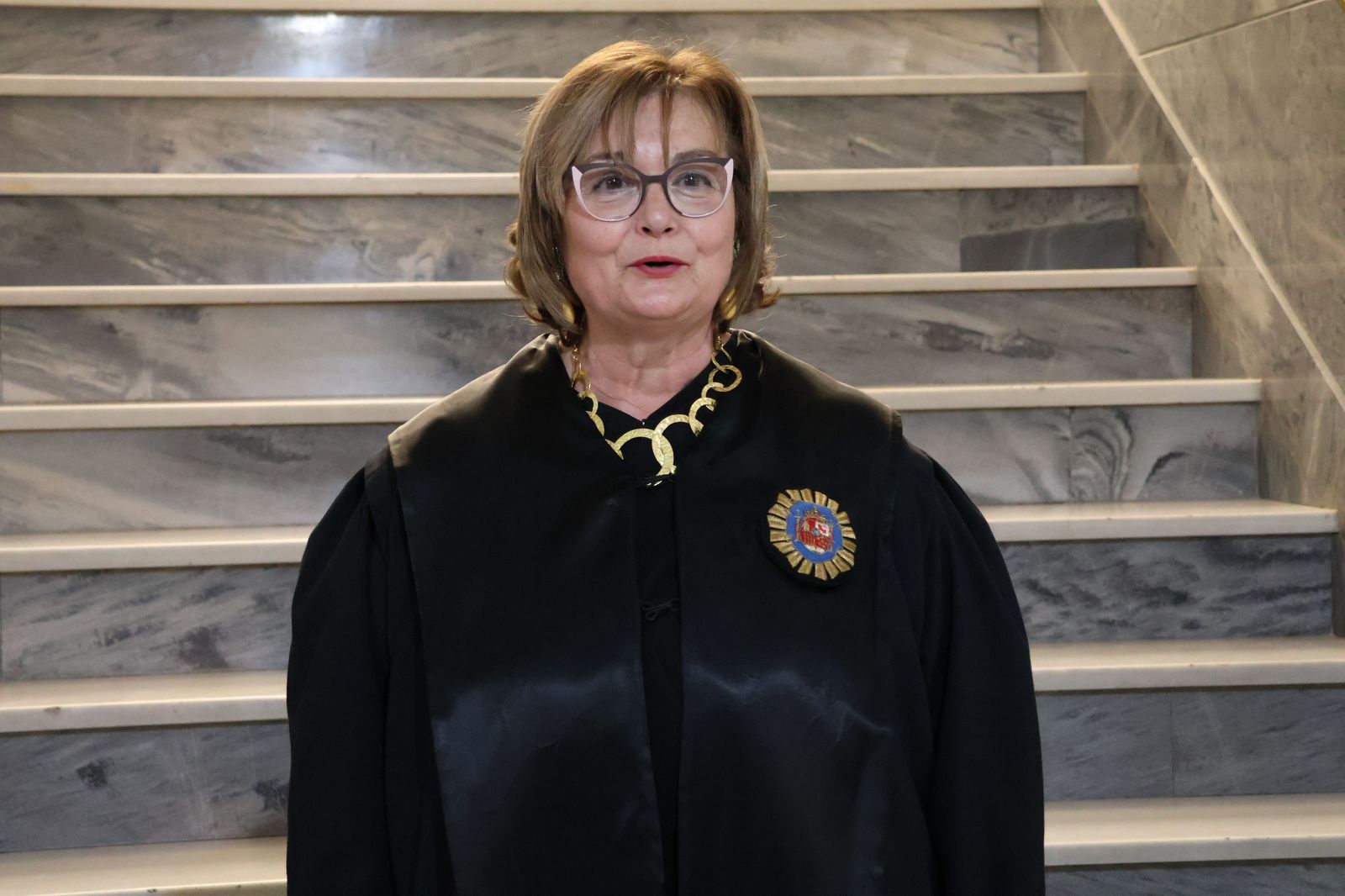 toma-de-posesion-de-esther-gonzalez-9