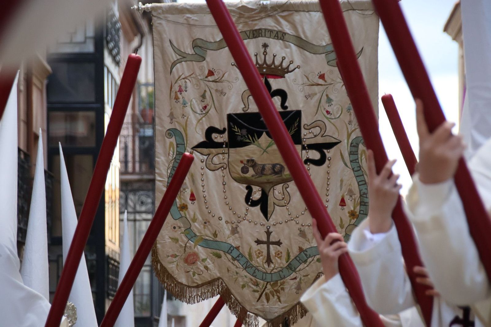 20230401184948-img-9095