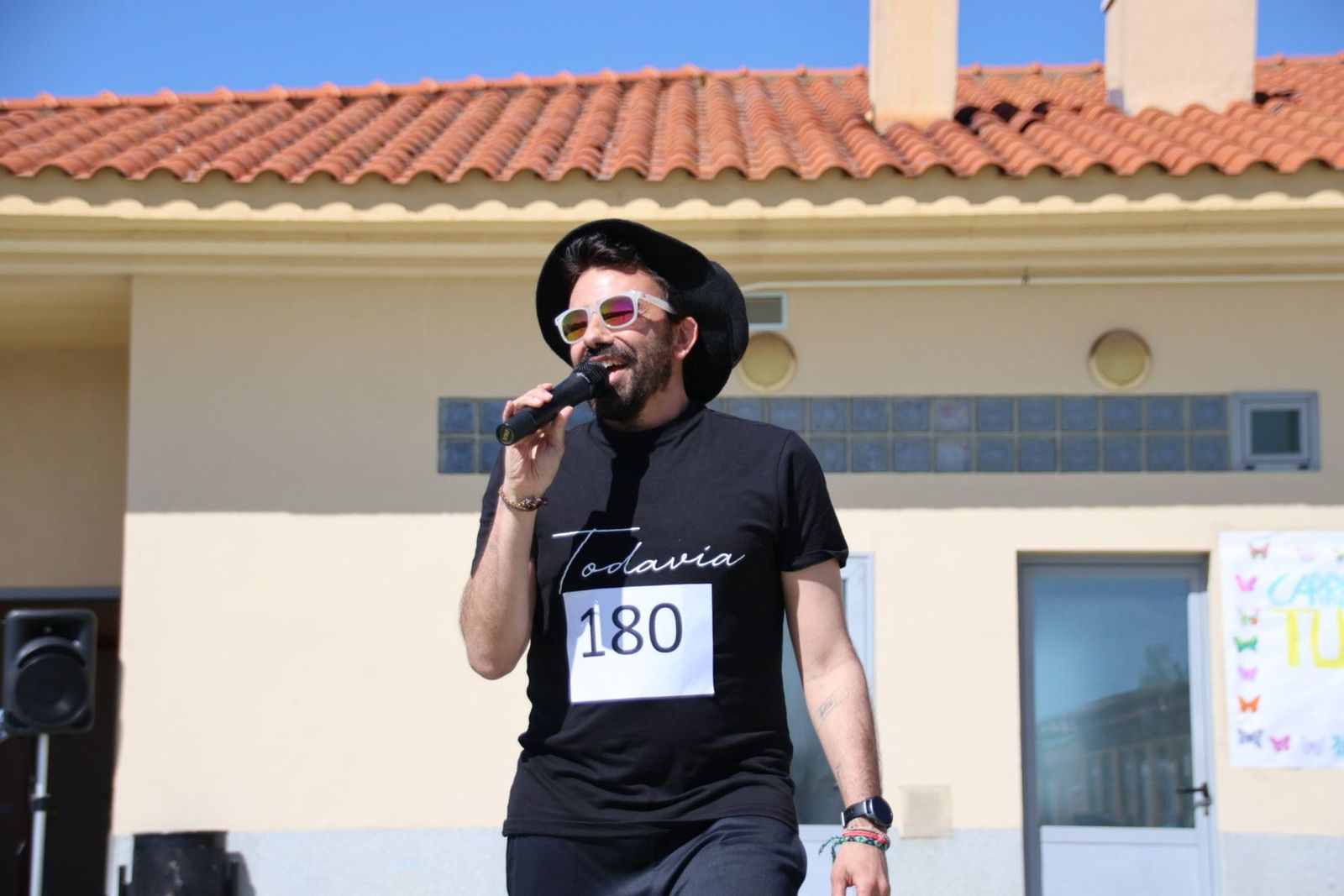 20240412113151-img-7890