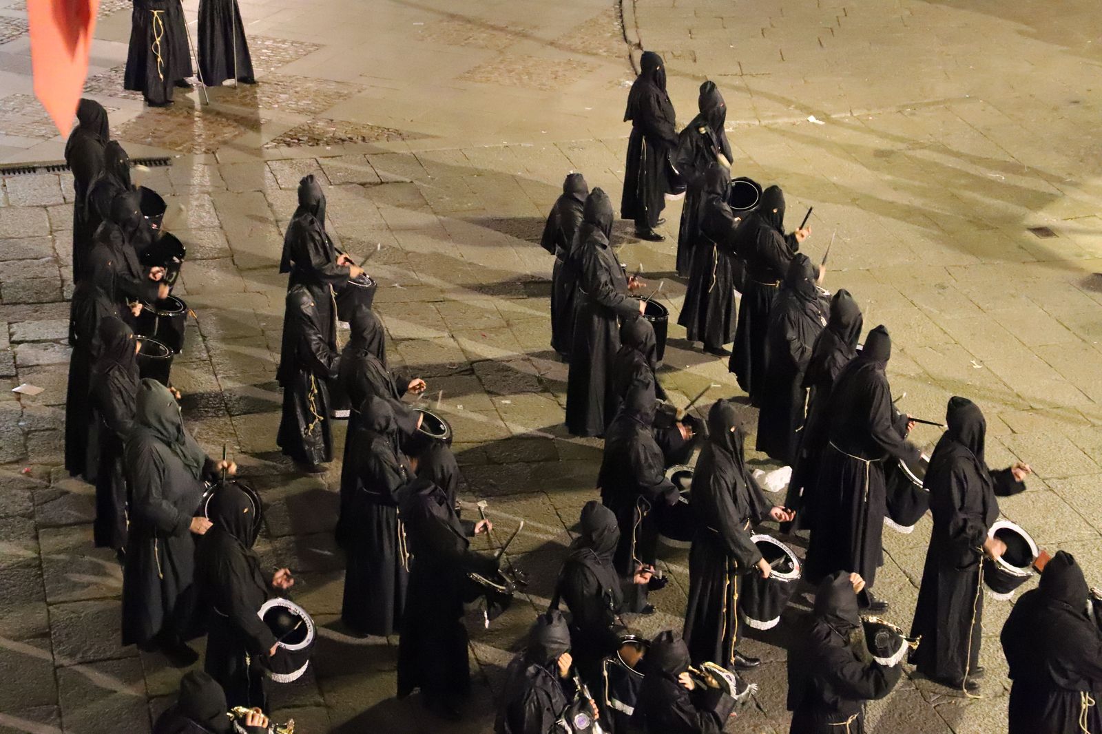 cofradia-de-jesus-nazareno-vulgo-congregacion-8