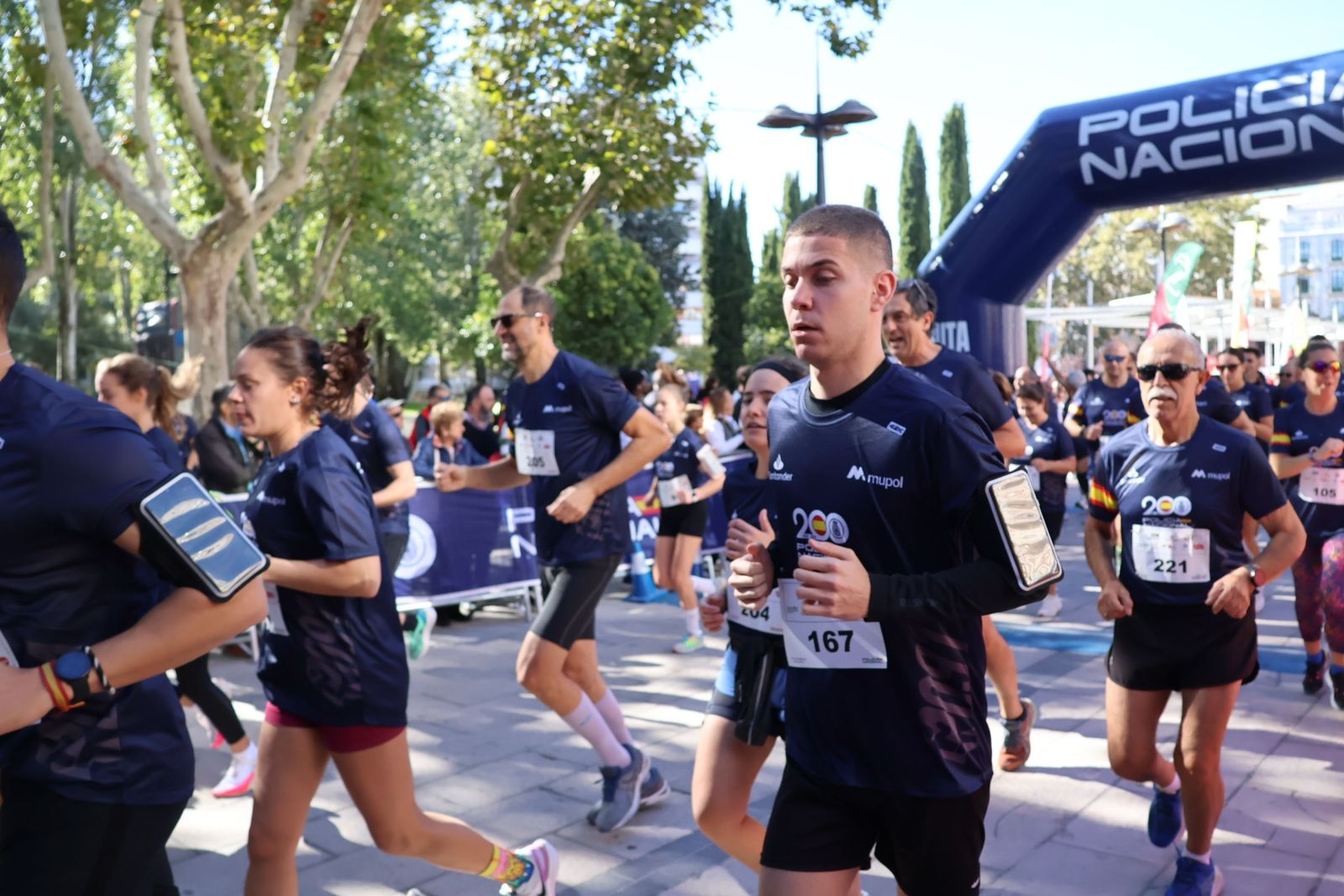 ii-carrera-ruta-091-41