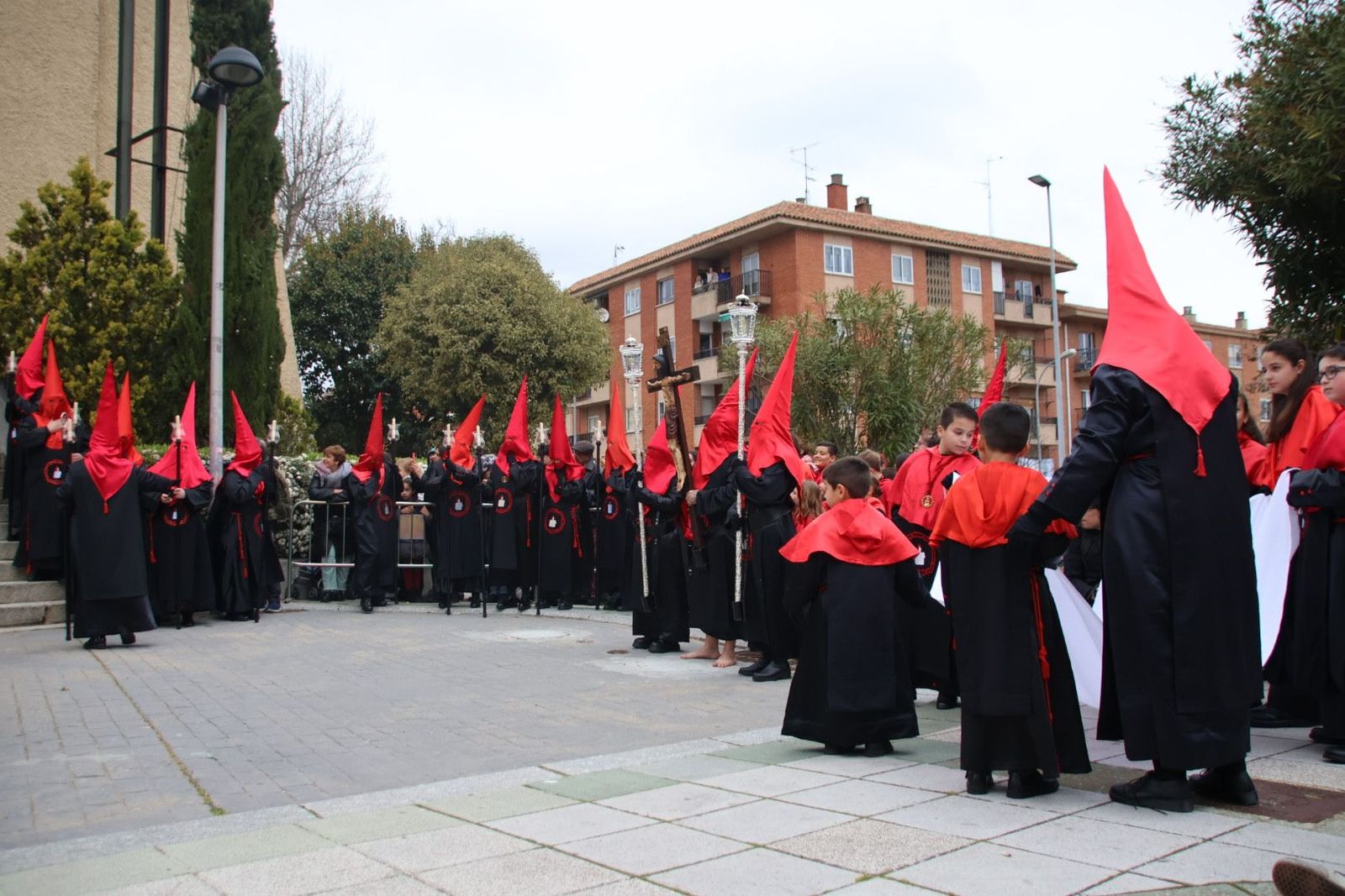 20240330170756-img-5941