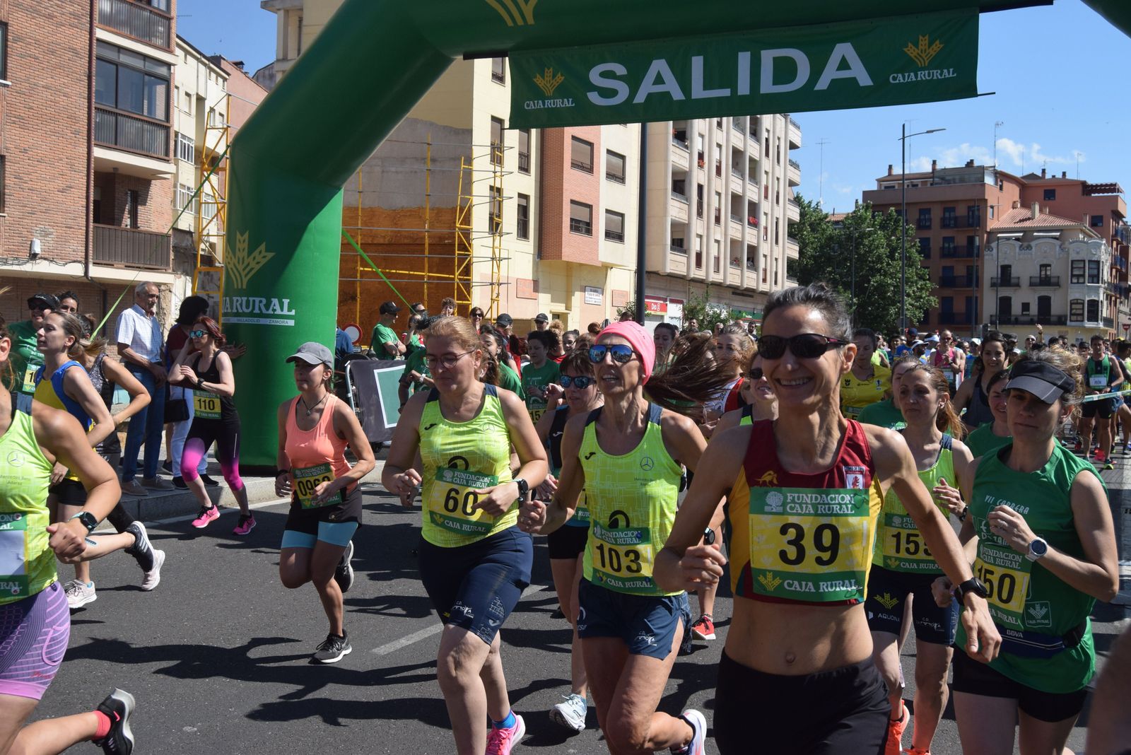 carrera-cerco-de-zamora-21