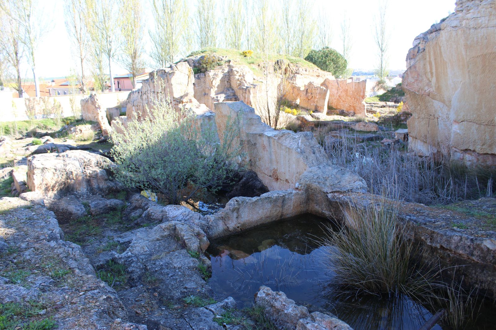 habitat-minero-villamayor-cantera-las-cocinitas-5