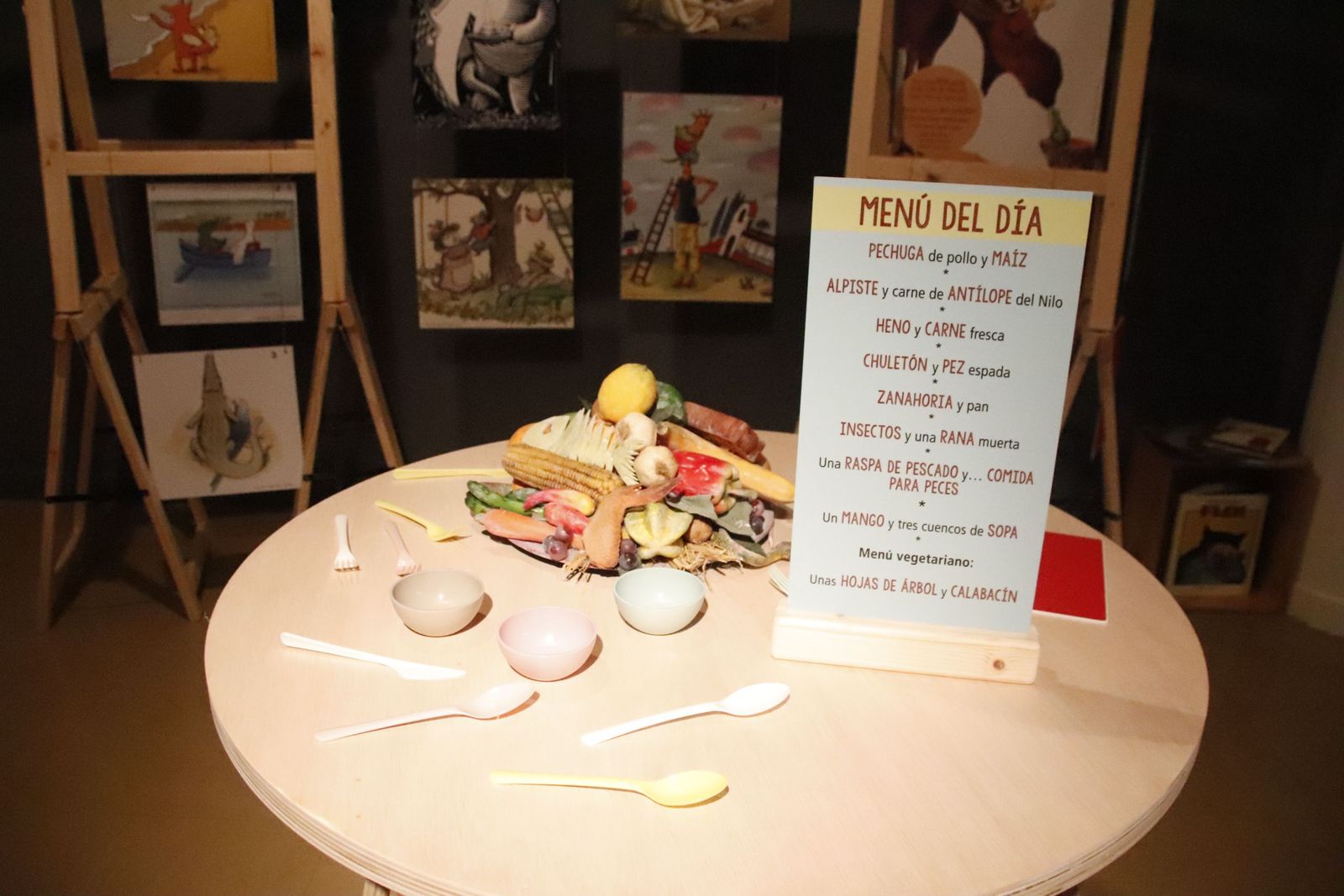 20221119110642-mg-2380