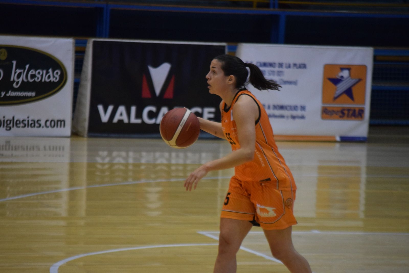 cd-zamarat-picken-claret-8