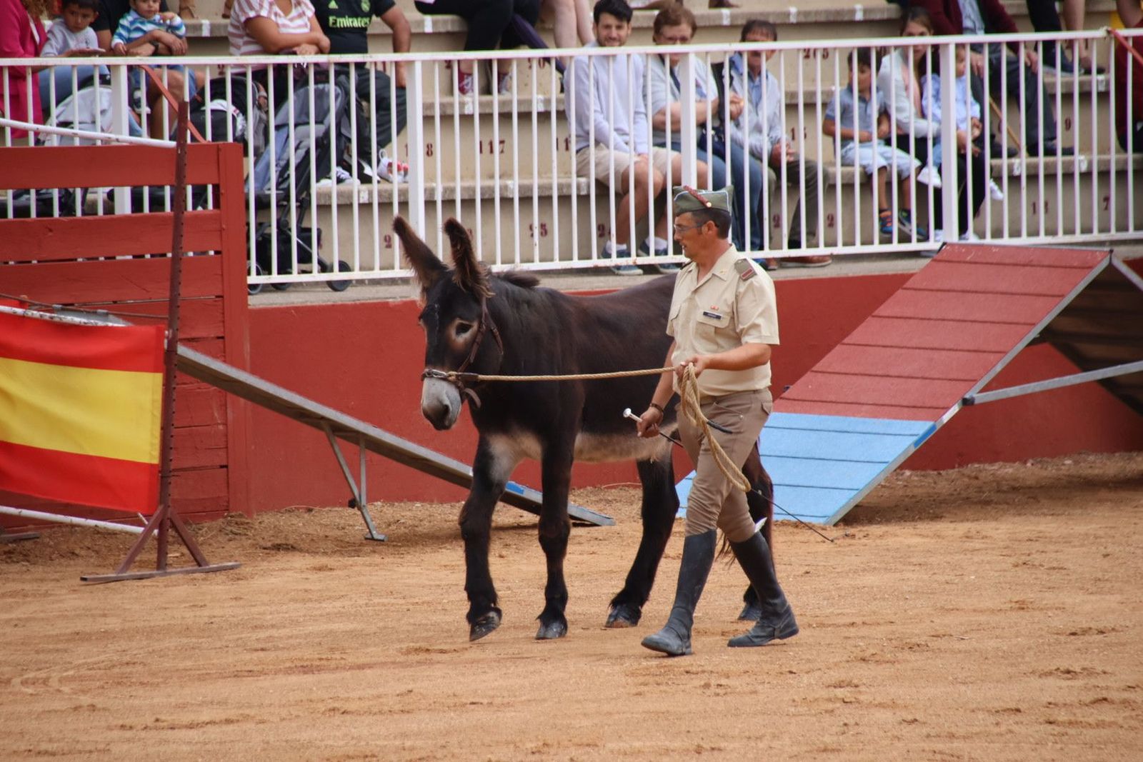 20230902112057-img-7083