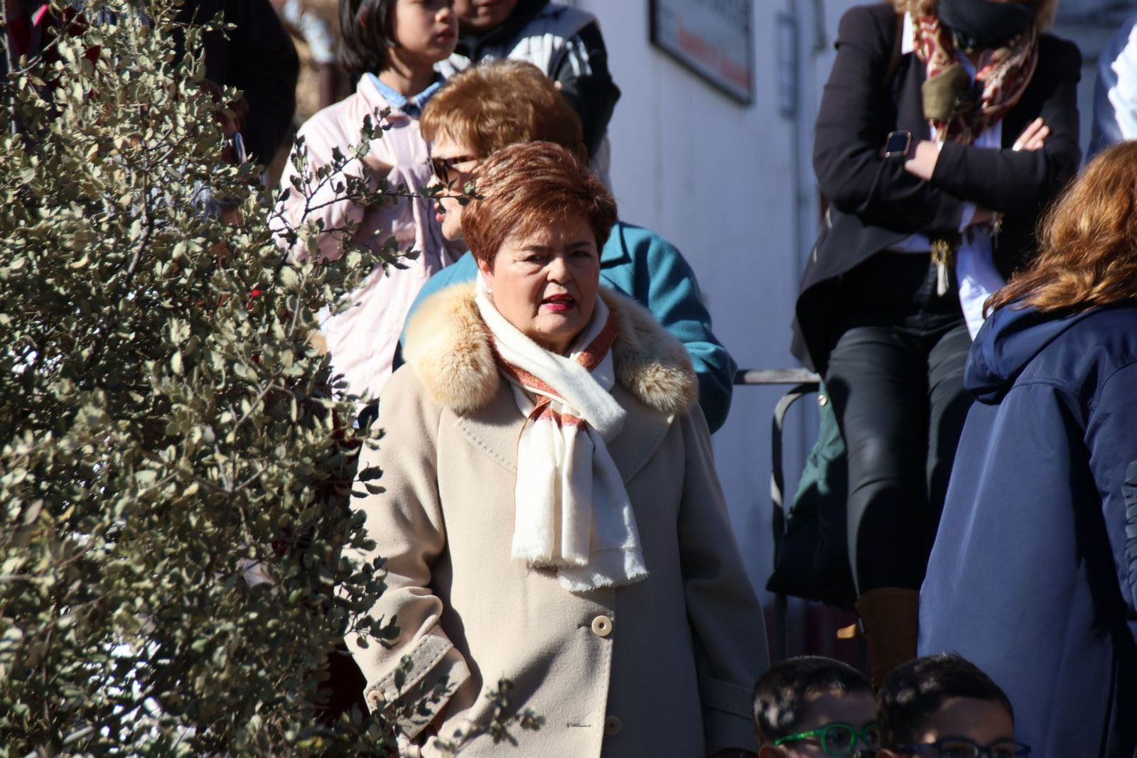 20240203124026-img-4377