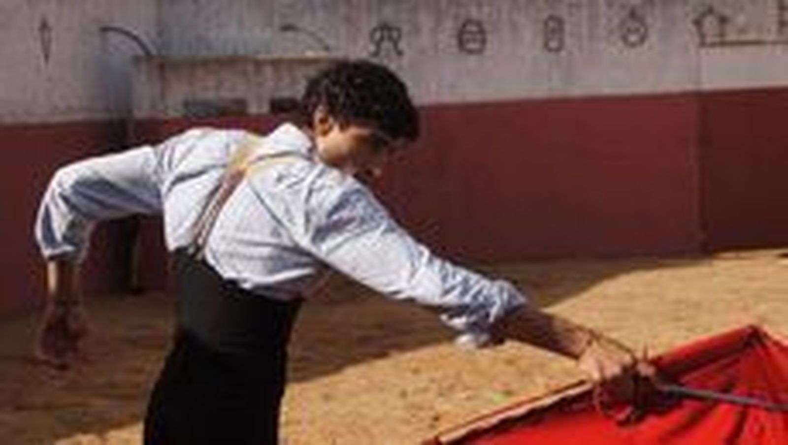 Paco Ureña y Manolo Sánchez, invitados este viernes a una nueva actividad del Foro Taurino