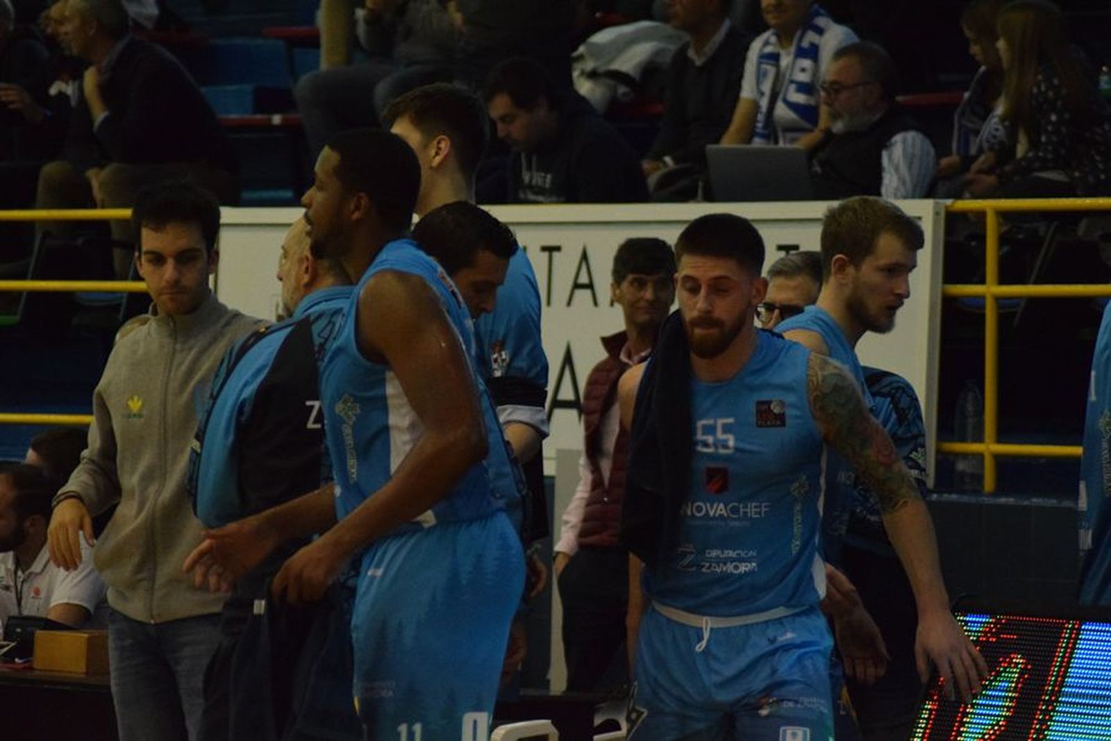 cb-zamora-cazoo-baskonia-43