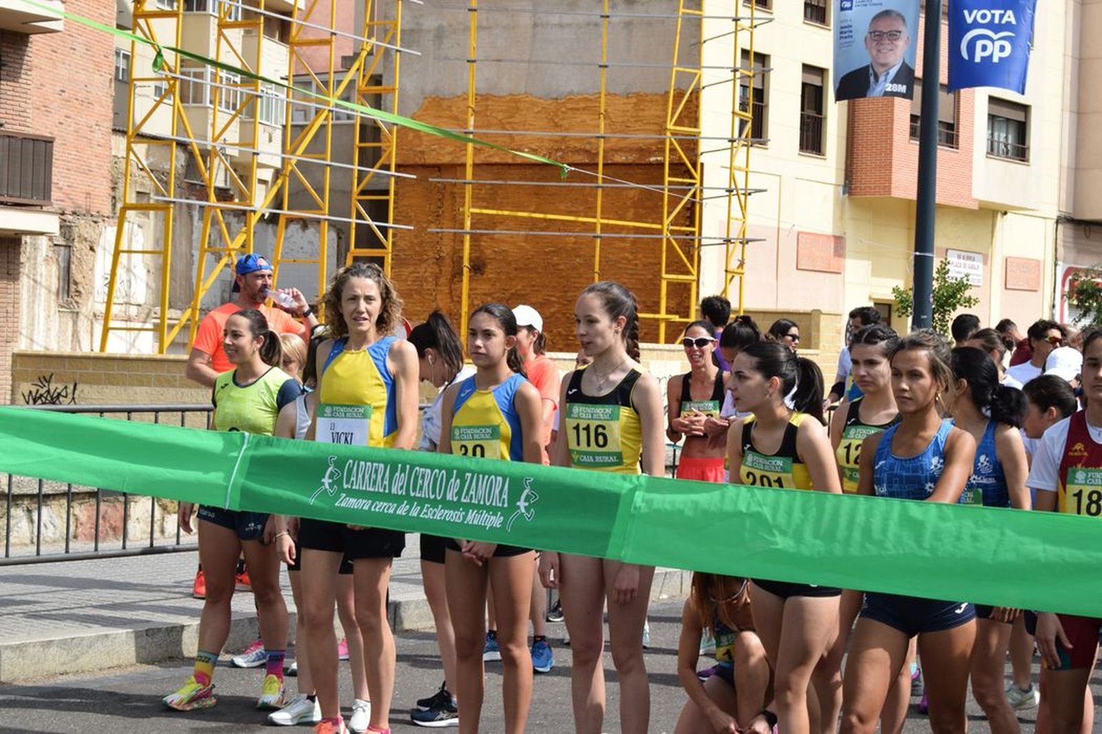 viii-carrera-cerco-de-zamora-26