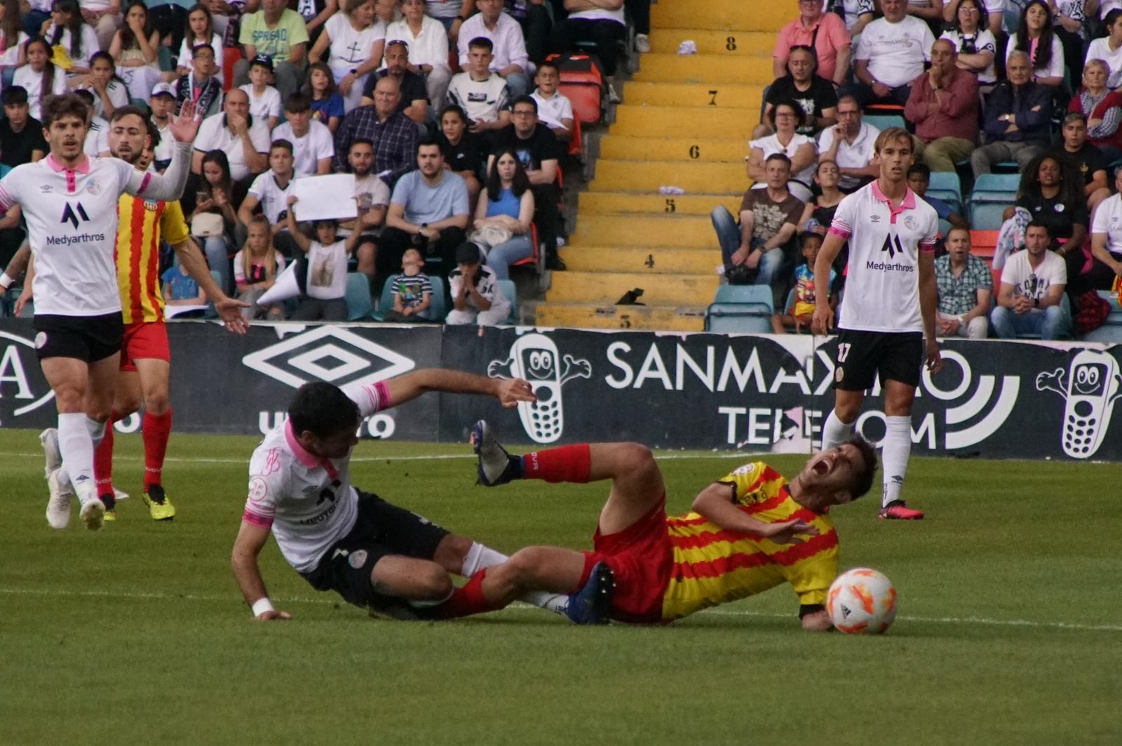 whatsapp-image-2023-06-04-at-21-57-32