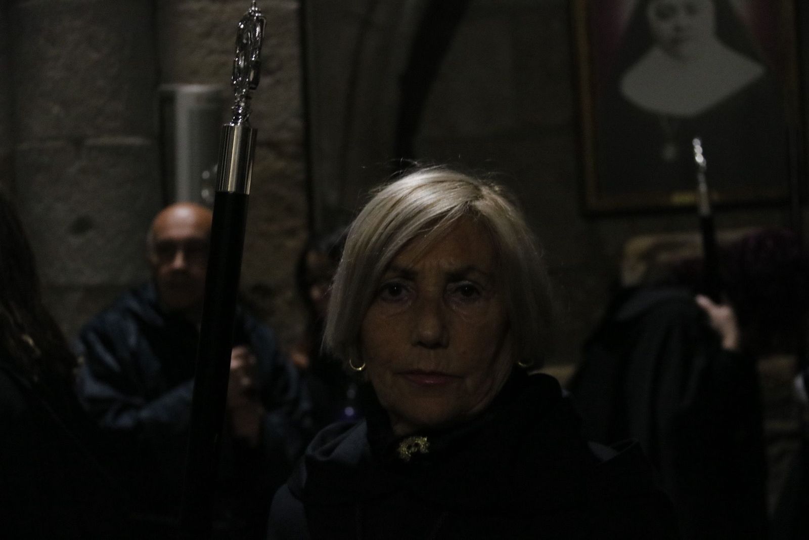 suspension-de-la-procesion-de-la-virgen-de-la-soledad-32