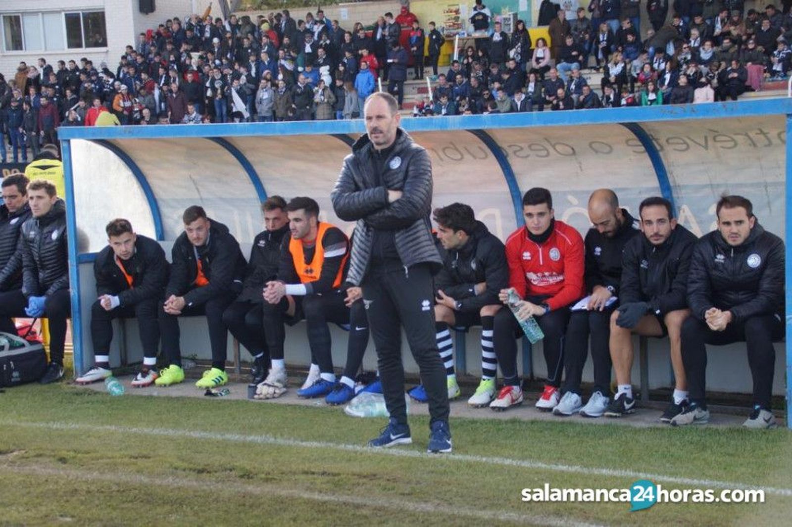 5250F570 C853 49BA B3D9 C17A9883BAAD