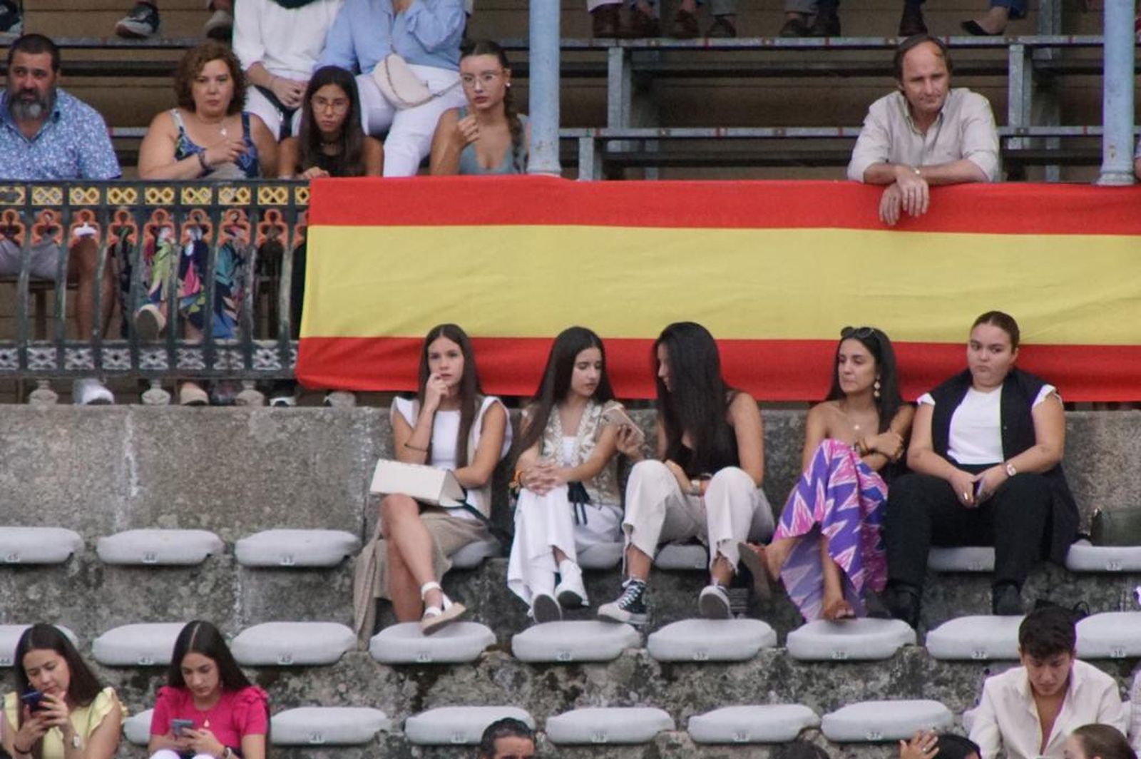 whatsapp-image-2023-09-08-at-21-24-17-2