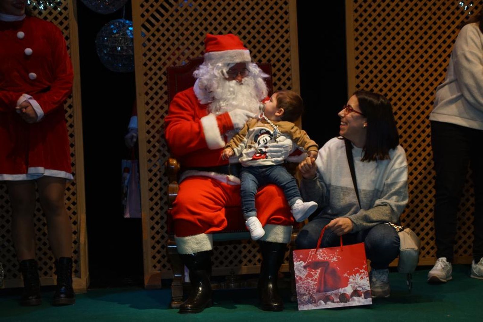 10abd09f-14c9-4d22-a675-14ea155b73fc