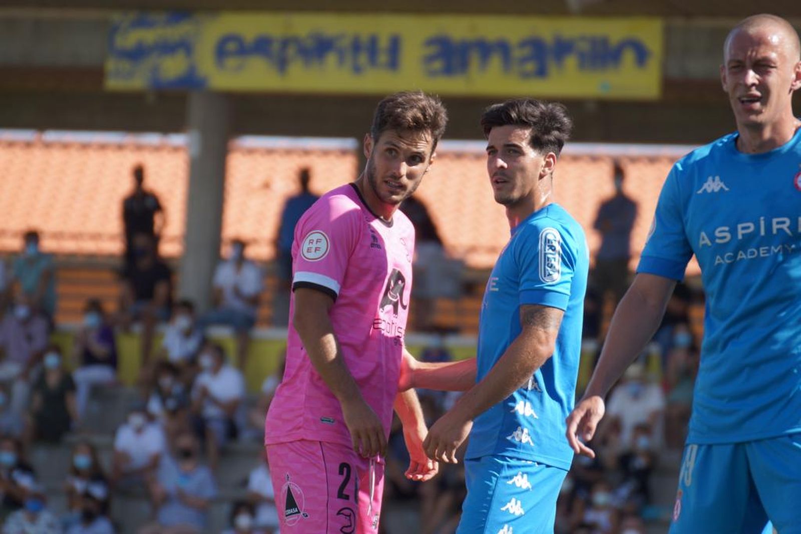 unionistas-cultural-57