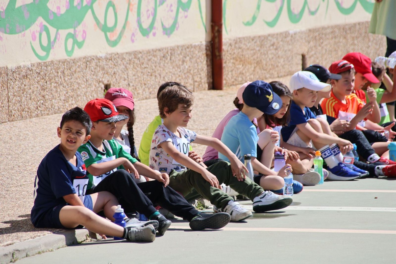 20240412112045-img-7862