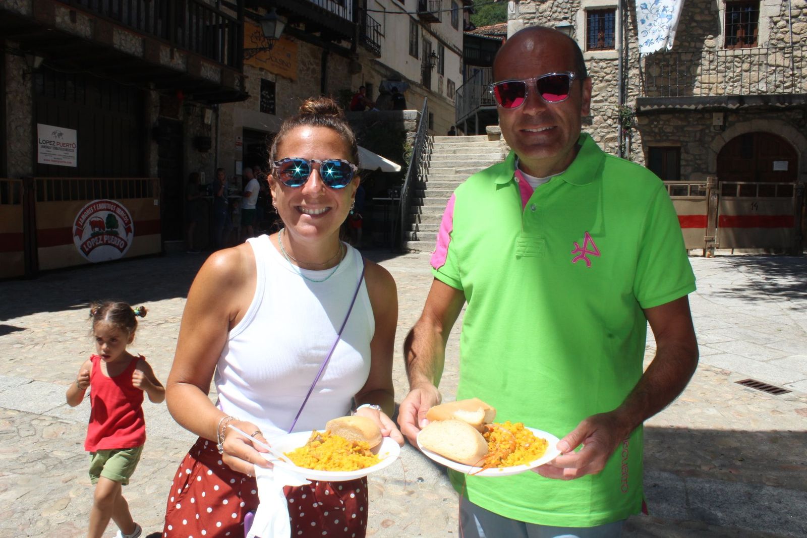 20230804152802-img-3909