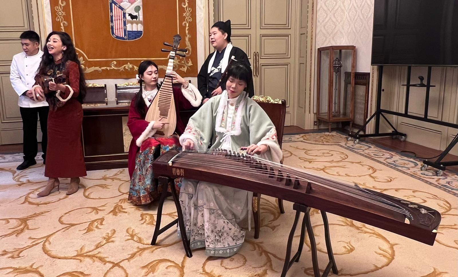 whatsapp-image-2024-02-08-at-12-38-03-1