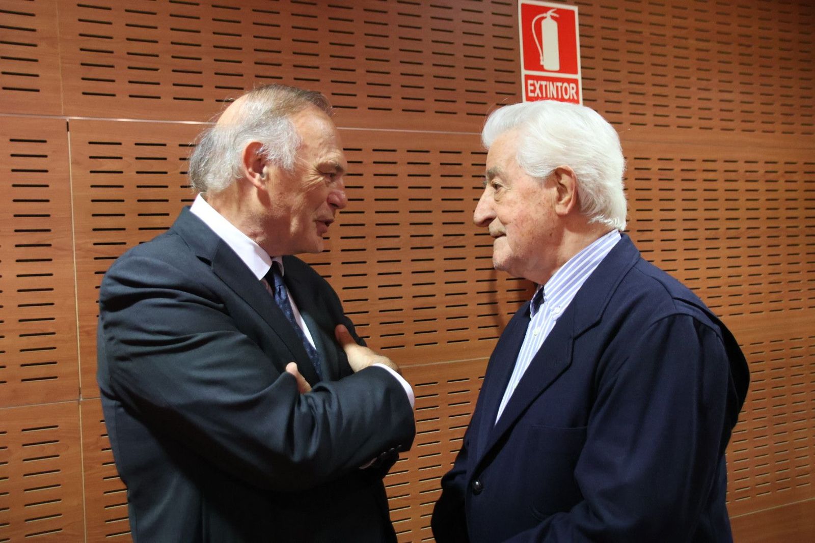 20240425184506-img-1334