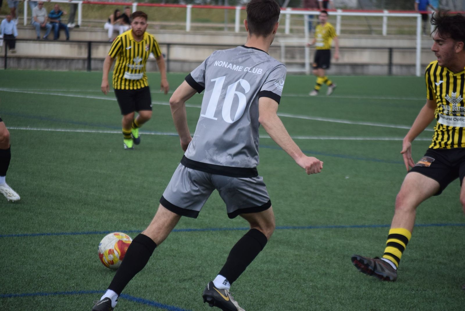 Noname - Moraleja CF (38).JPG