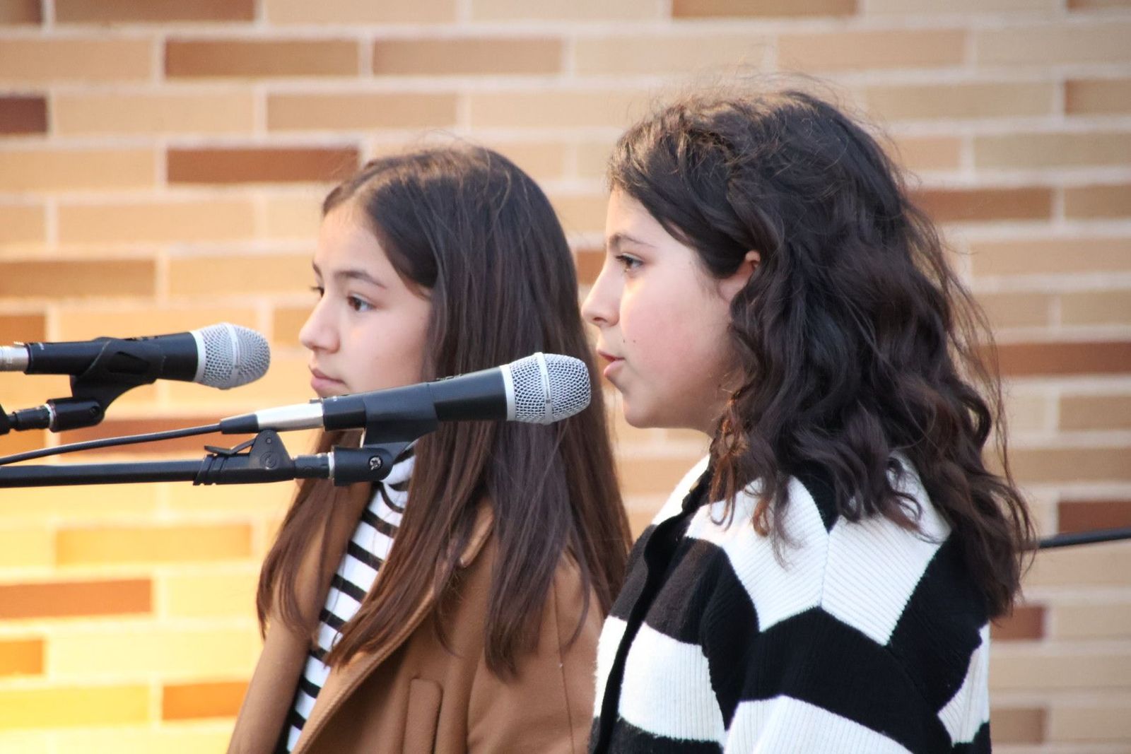 20240504201528-img-3960