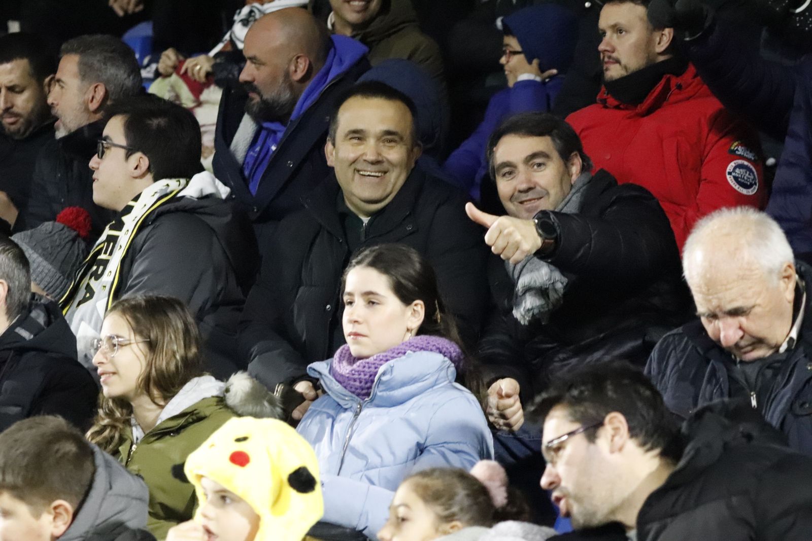 20230114190017-mg-1190