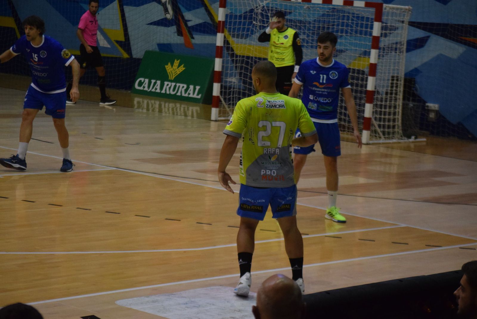 balonmano-zamora-bm-base-oviedo-49