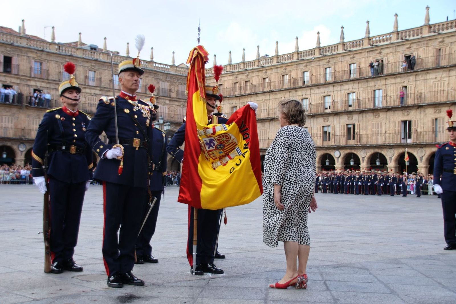 20230917110736-img-6128