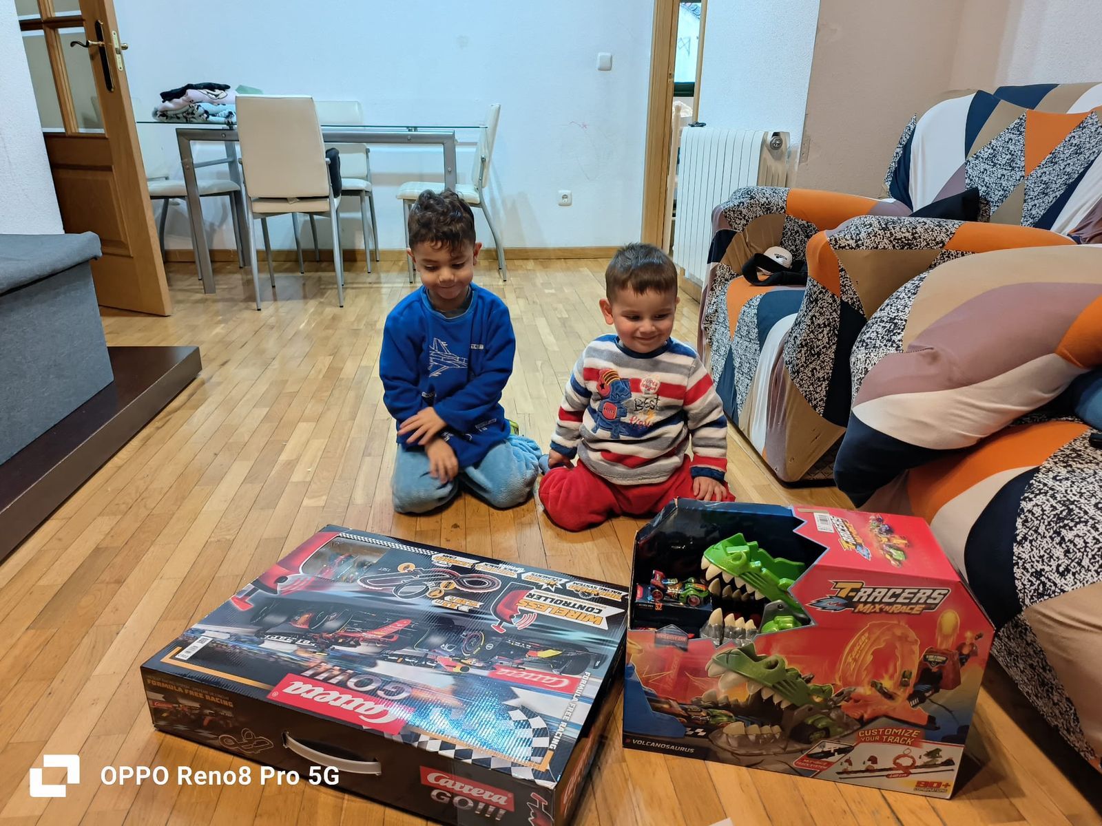 whatsapp-image-2025-01-06-at-10-17-36-1