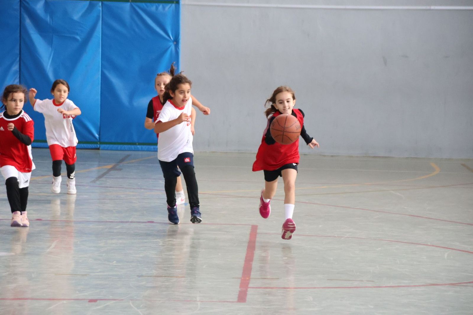 20231028101106-img-5539