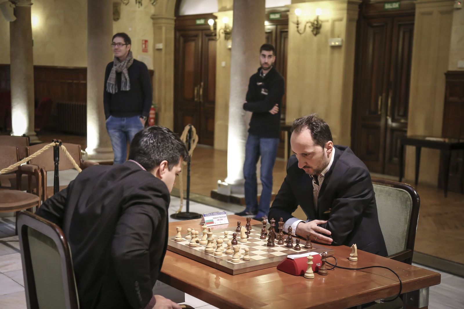 49138432156 71f2ec2bba k