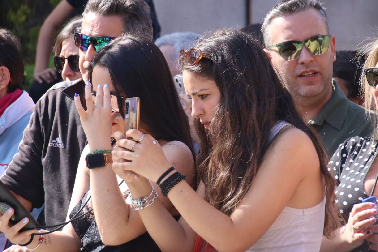 20230408160459-img-2328