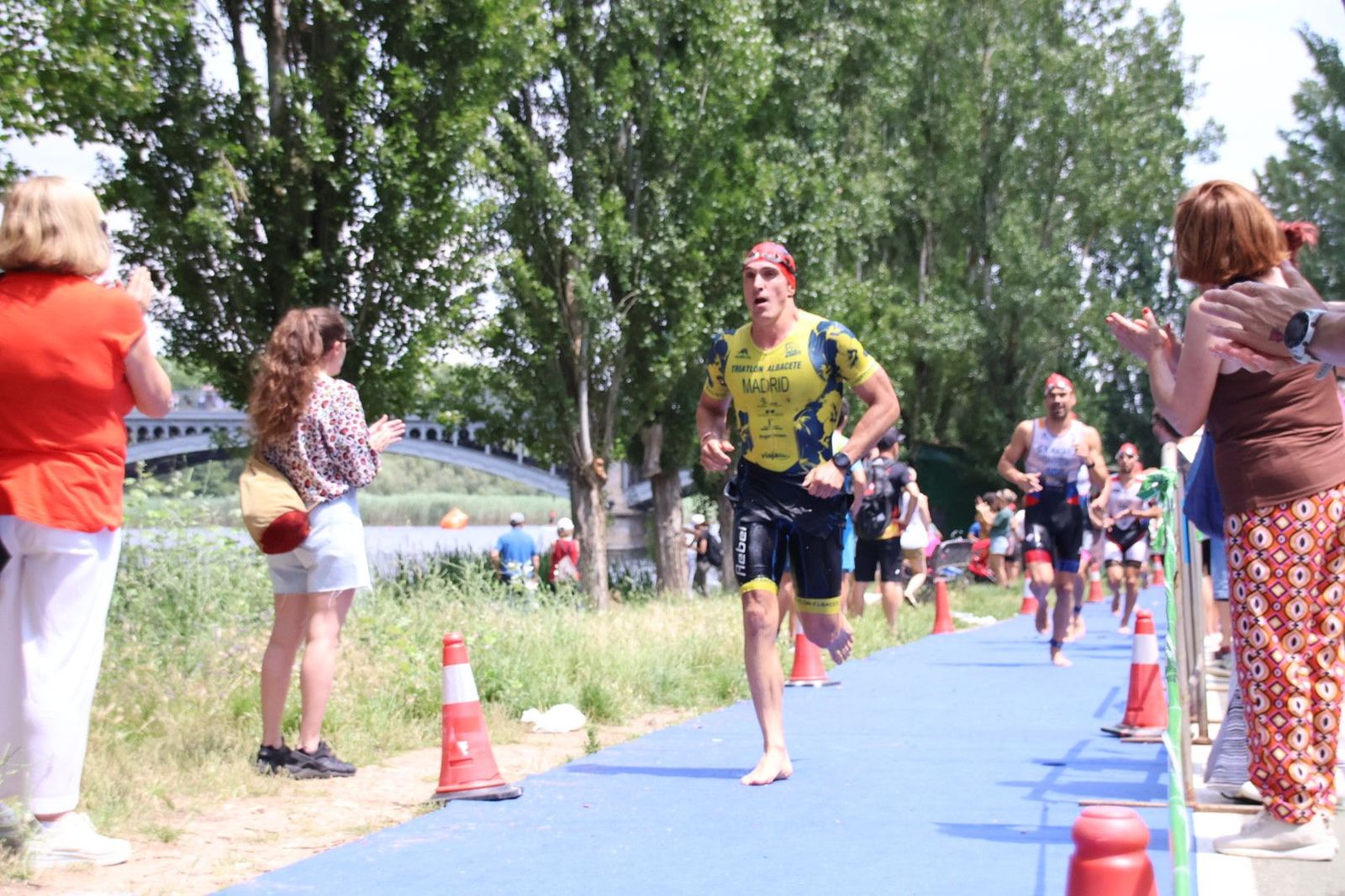 20230617142852-img-4016