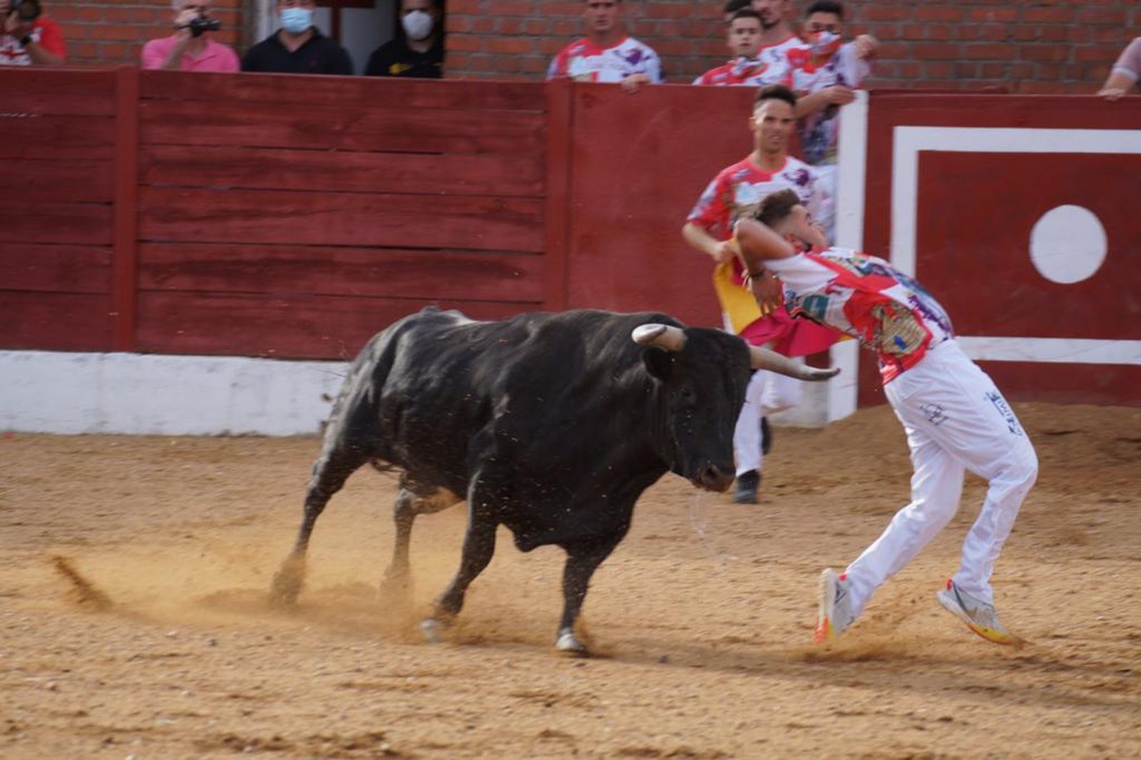 whatsapp-image-2021-07-03-at-21-51-45-28